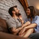 Get the most from couples counseling