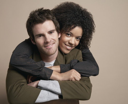 relationship therapy