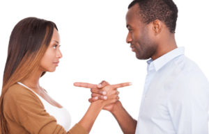 shutterstock_177219269 effective parenting team