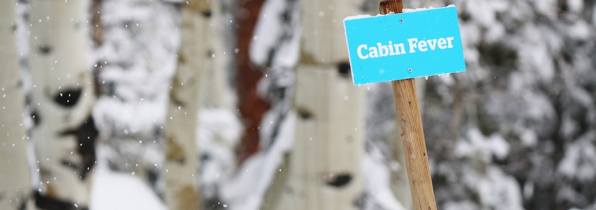 marriage under quarantine