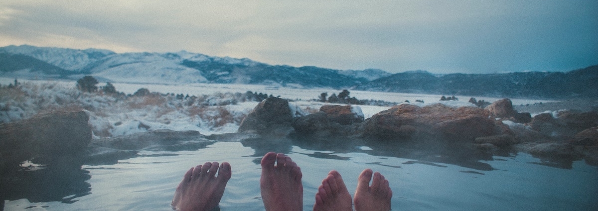 relationship fresh start