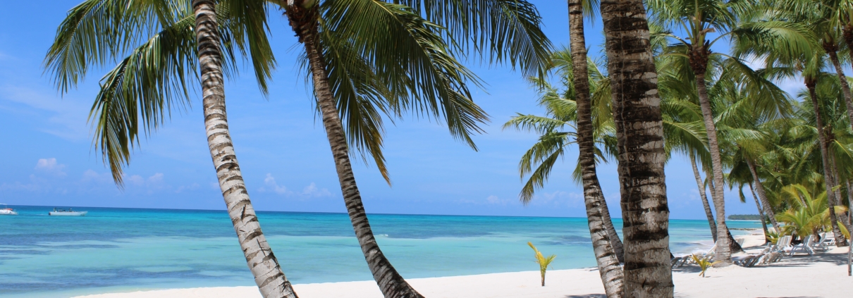 What's your relationship style