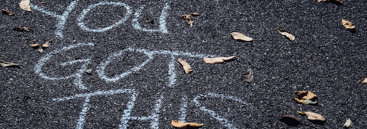 Steady your relationship