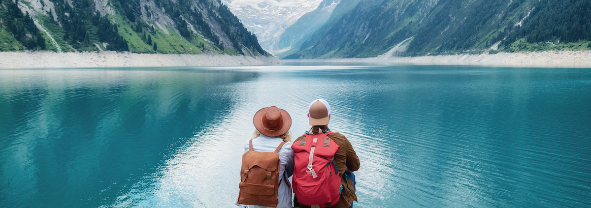 Relationship renewal