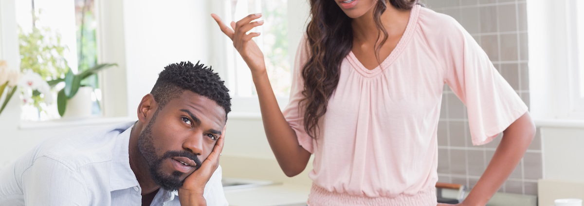 4 Tips for Tough Moments in your Relationship