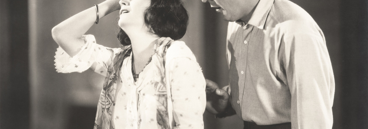 Reduce relationship drama