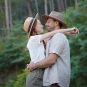 Everyday Marriage Renewal