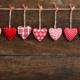 Valentine's Day