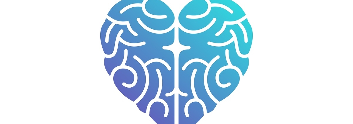 What's Your Marriage EQ?