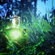 Marriage Elixir