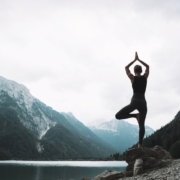 De-stress your relationship