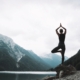 De-stress your relationship