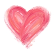 Valentine's Day Activity for Couples