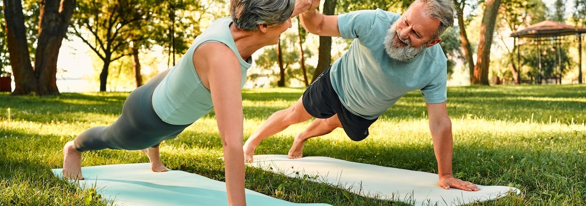 The impact of stress on relationships