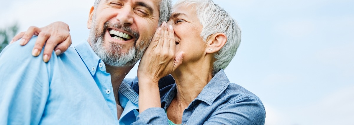 Questions to inspire love