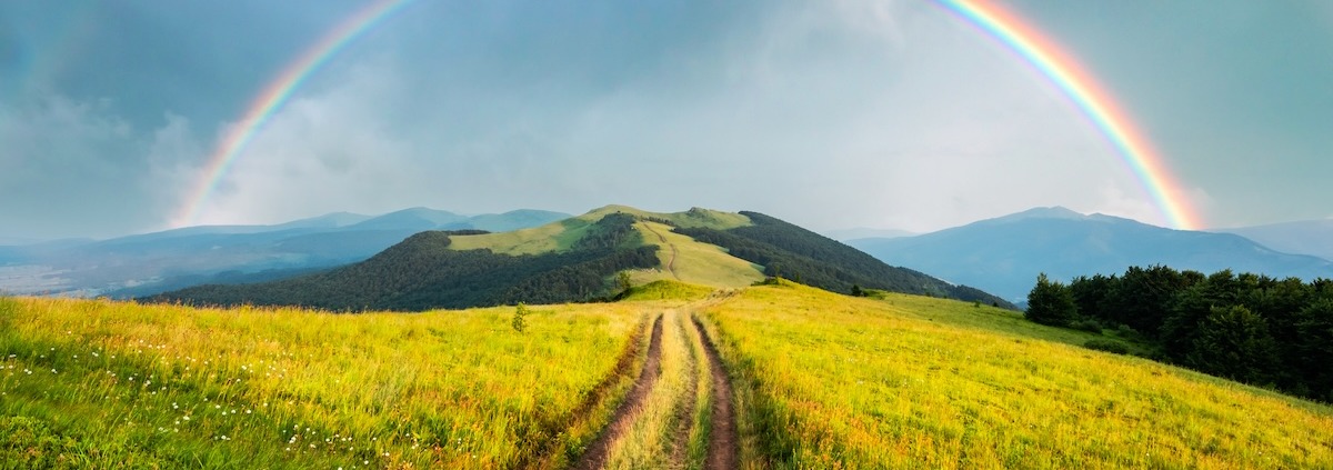 Move beyond limiting beliefs to improve your relationship