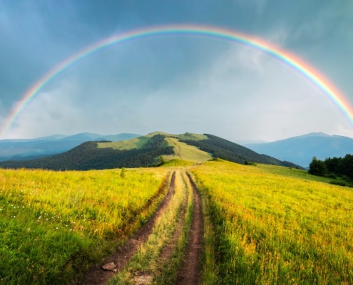 Move beyond limiting beliefs to improve your relationship