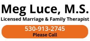 Meg Luce, M.S.