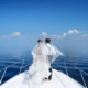Launching Your Relationship
